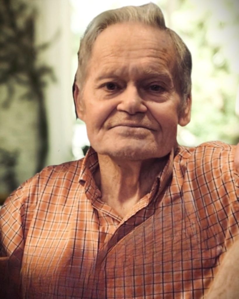 Bobby Wayne Lindsey, Sr. Profile Photo
