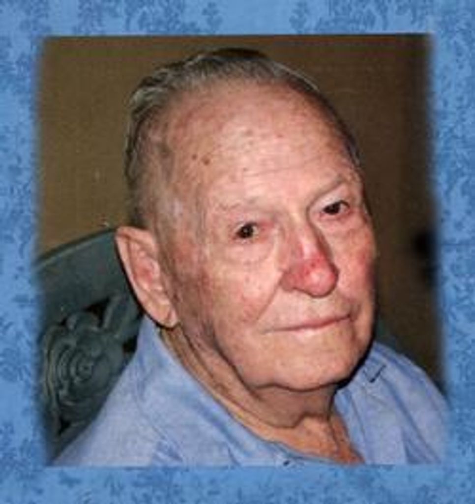 Richard C. Randall