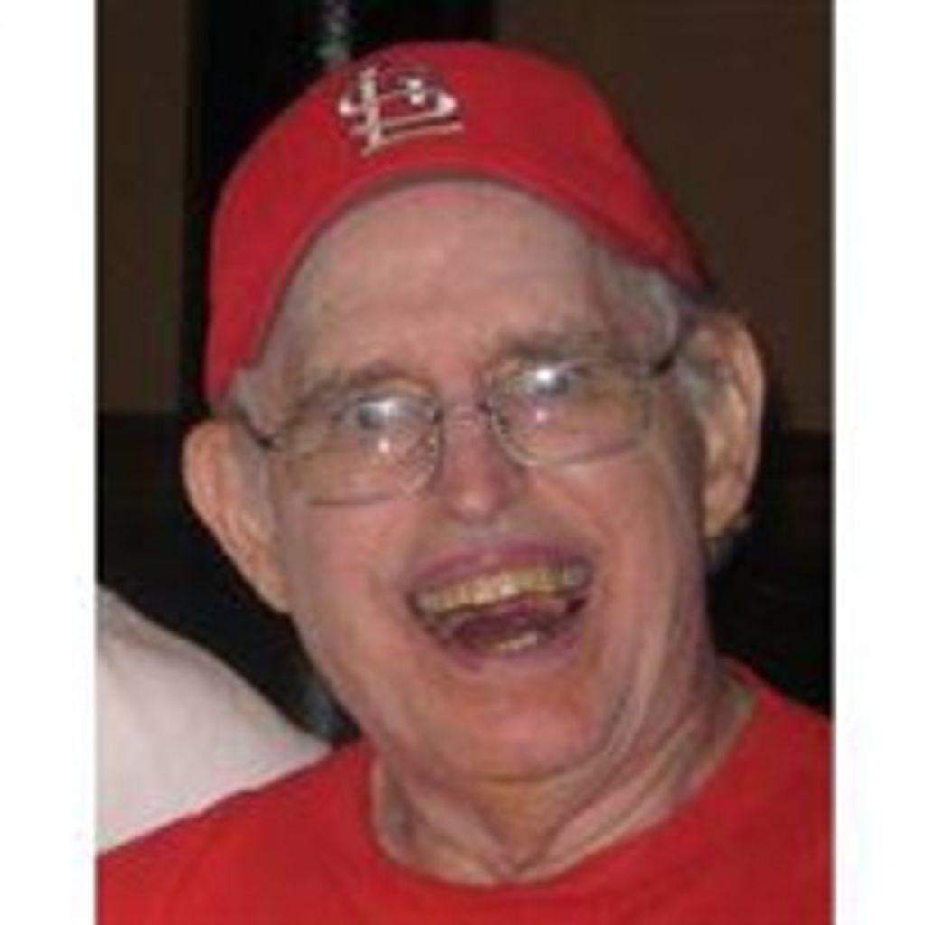 Jack D. Moore