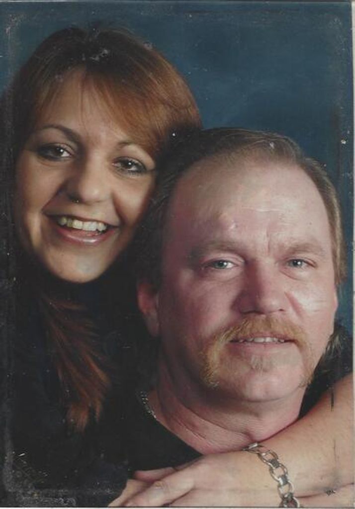 Darrin Mays