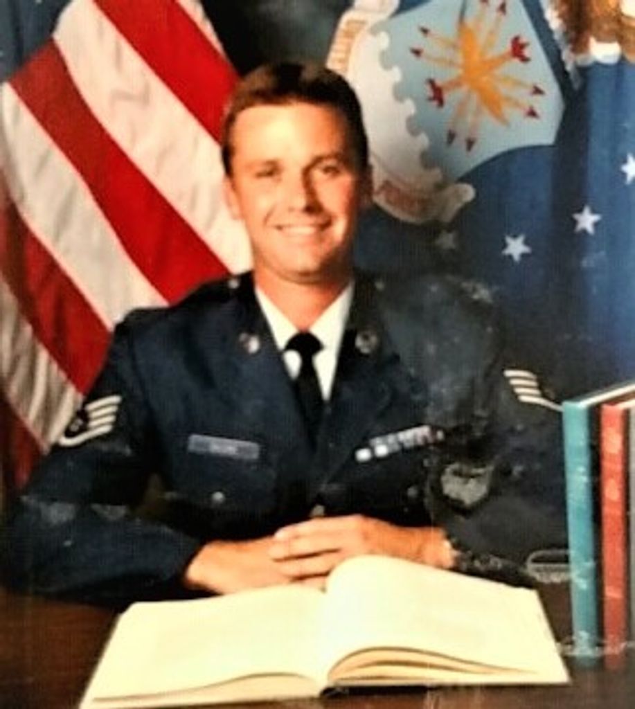 William Clayton Sullivan Profile Photo