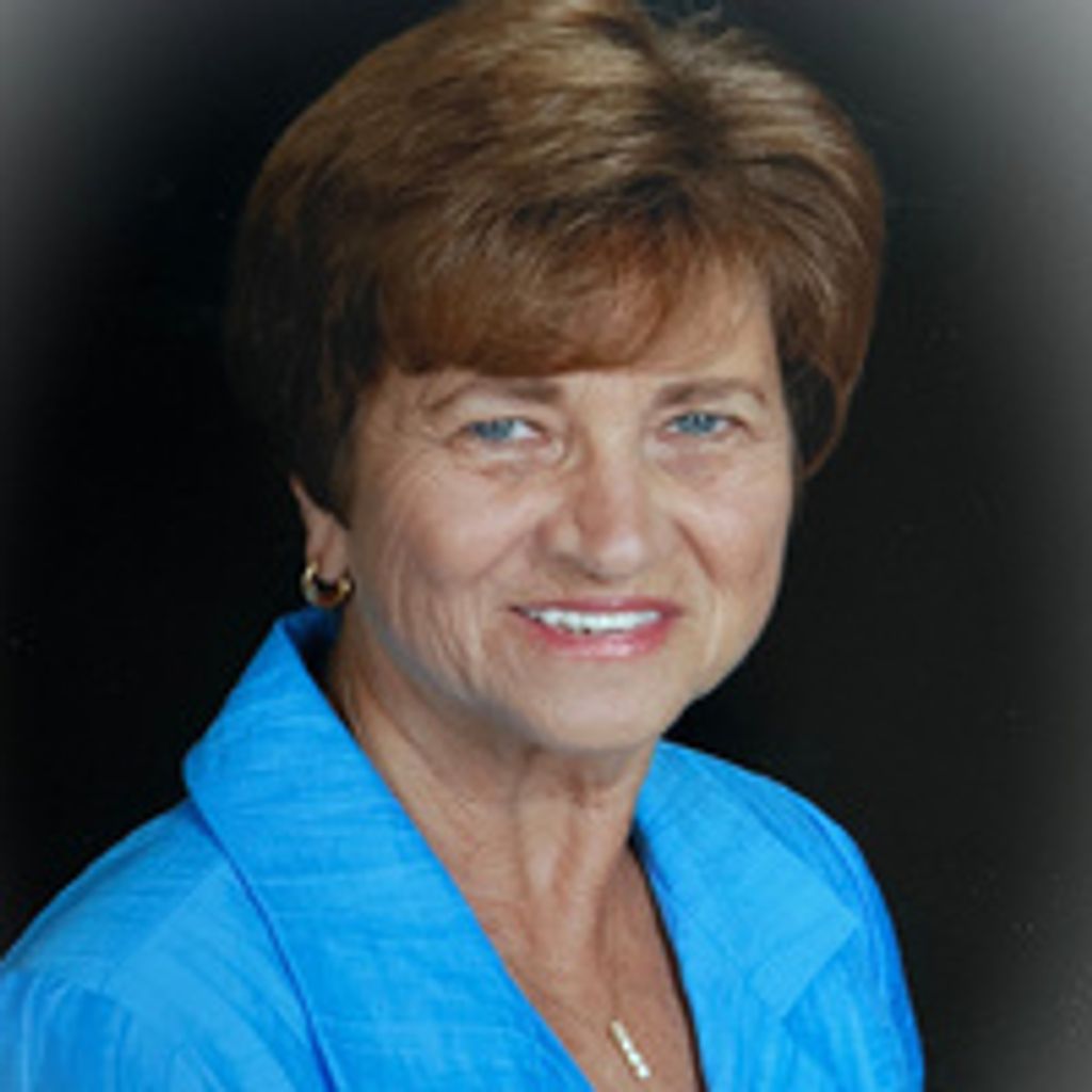 Barbara A Niermann Profile Photo
