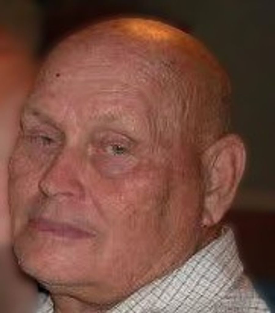Ervin  Wayne Honea Profile Photo