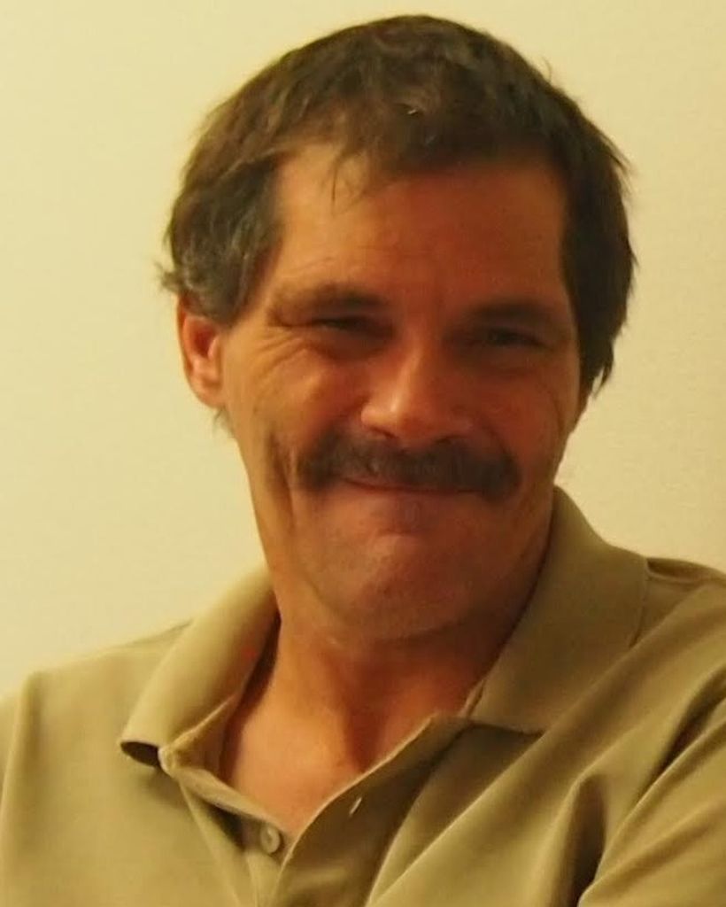 Christopher B. Manning