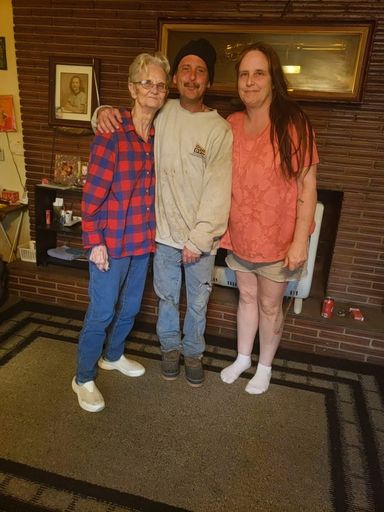 Irene (Wright)  Simpson photo gallery thumbnail 271 of 296