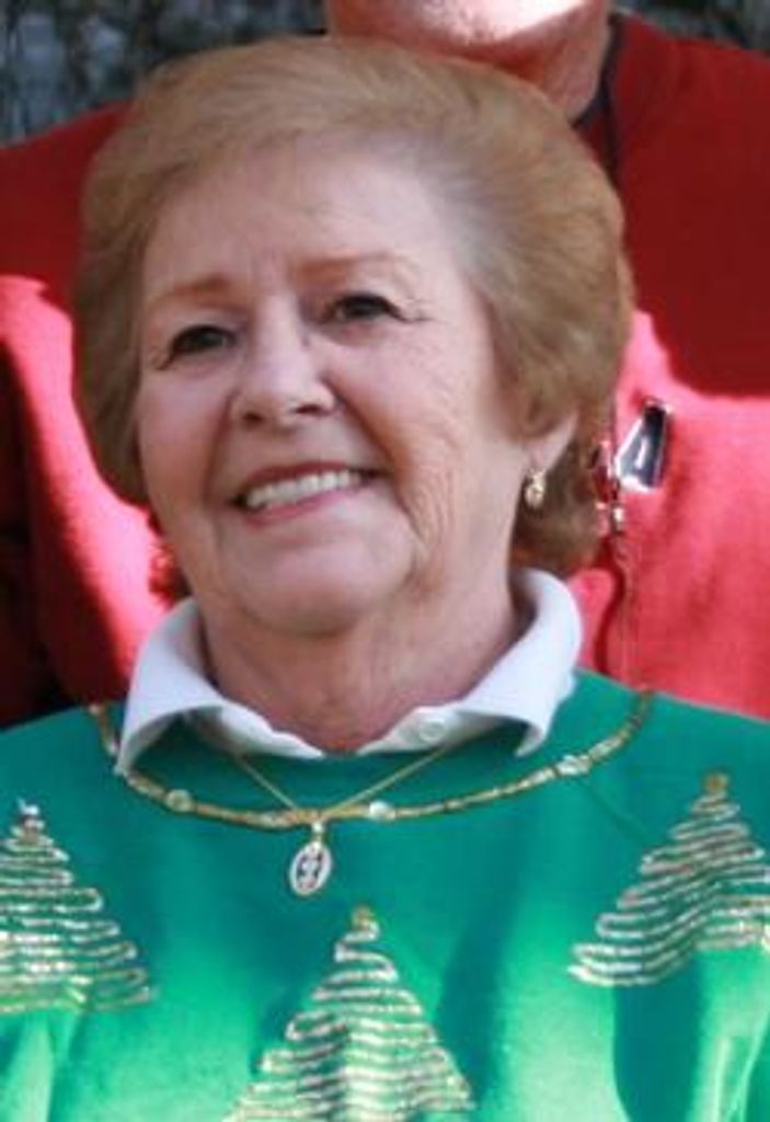 Velena I. Allen Profile Photo