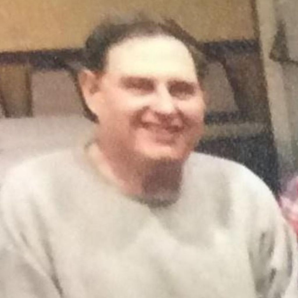 Richard 'Rich' Smejkal