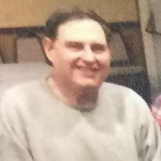 Richard 'Rich' Smejkal Profile Photo
