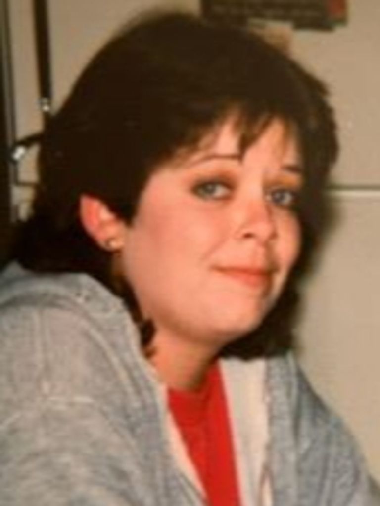 Ronda L. Bates