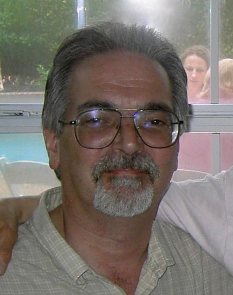 Lawrence Caporelli Profile Photo