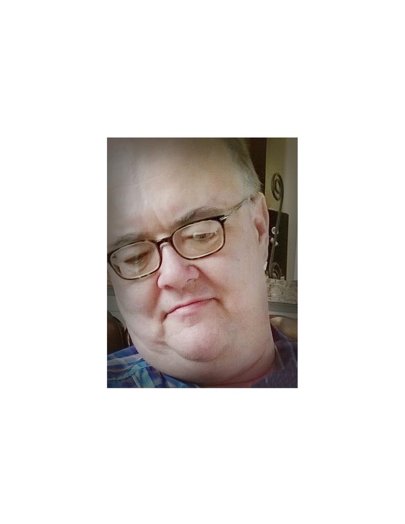 Thomas Lyle Minard Profile Photo