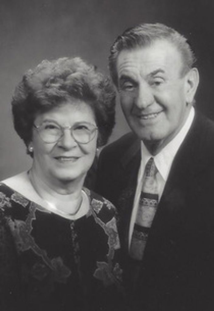 Irene (Vutetakis)  Laggeris