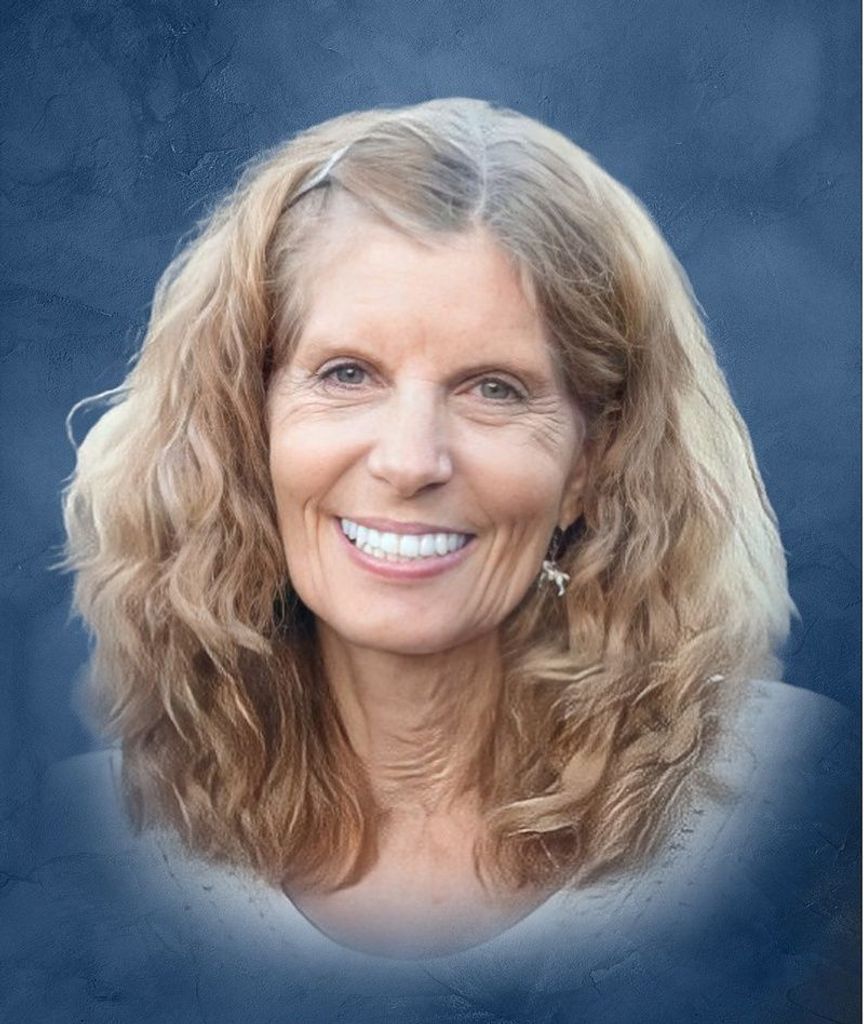Joanne Marie Burress Profile Photo
