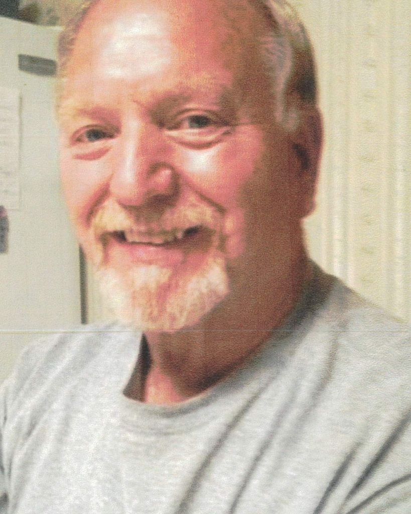 Thomas Glen Claiborne, Sr. Profile Photo