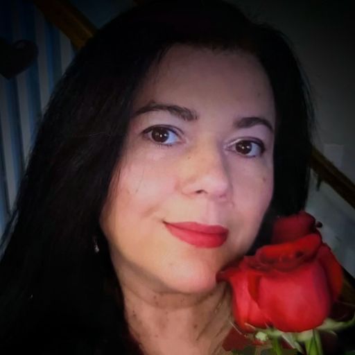 Rose Helen Kewlani Profile Photo
