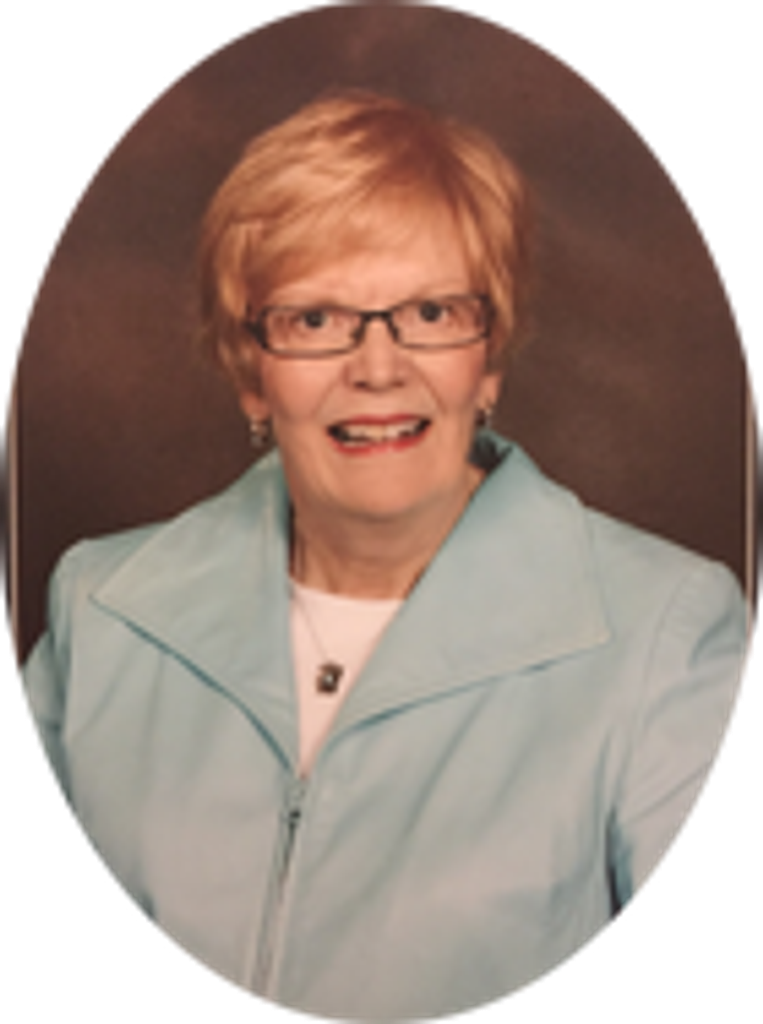 Sandra  Elaine (Fulkerson)  Graham