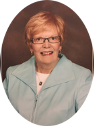 Sandra  Elaine (Fulkerson)  Graham Profile Photo