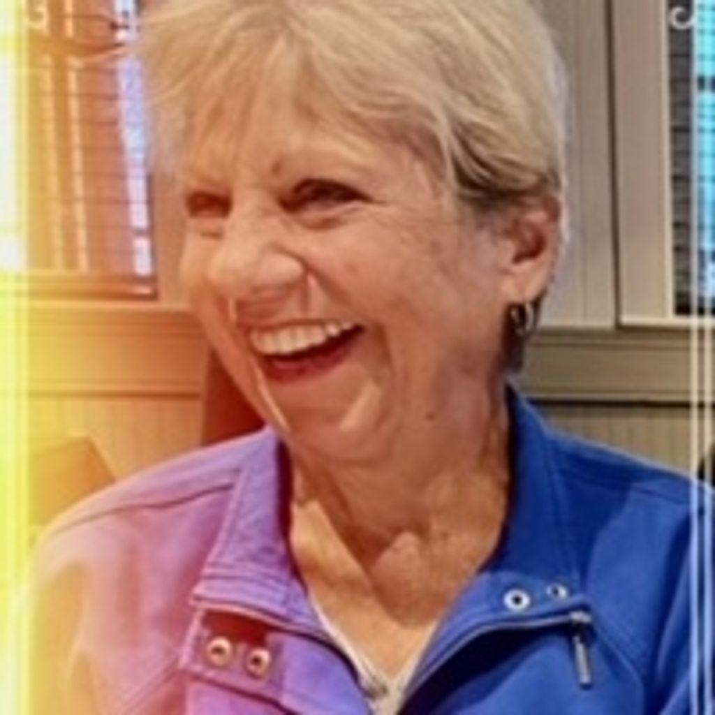 Joyce C. Brown