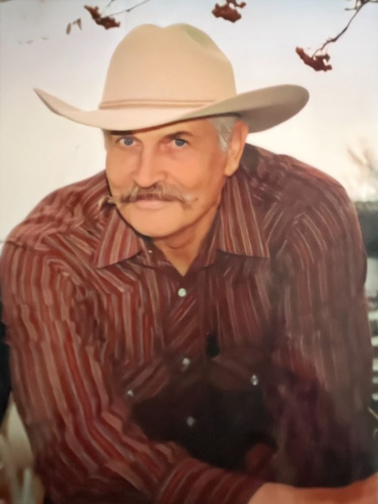 Donald   Sides Profile Photo