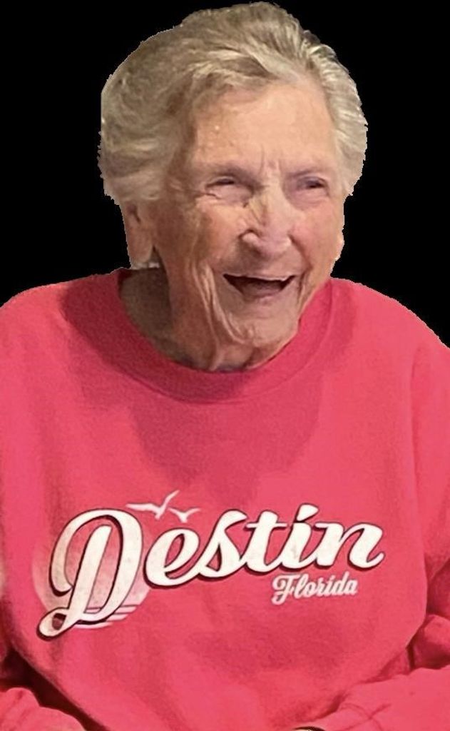 Peggy Ann Stewart Profile Photo