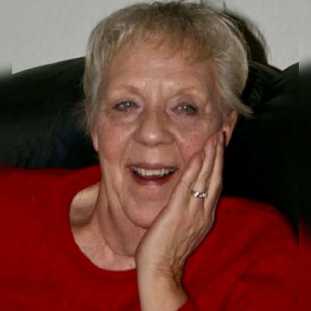 Carolyn Jeanette Hopper Profile Photo