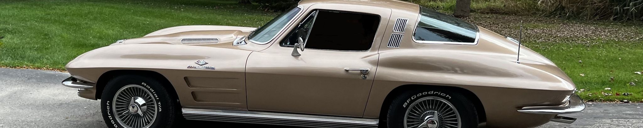 Cover for Robert W. Dickson's Obituary