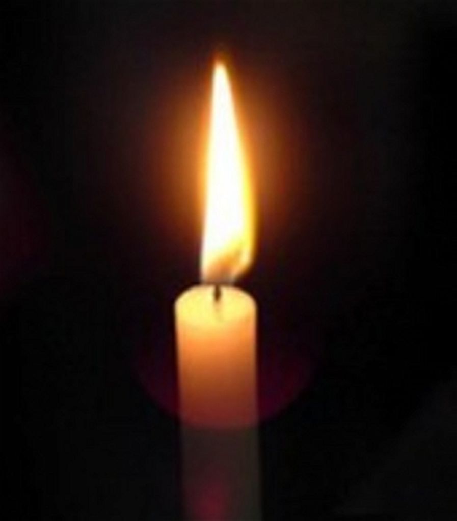 Roy Harold Hogan Profile Photo