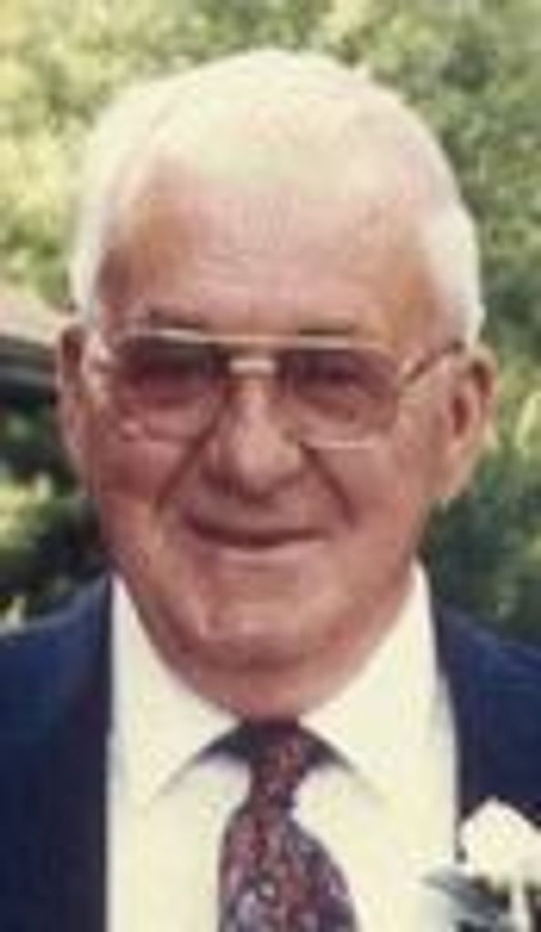 Lawrence L. Gantner