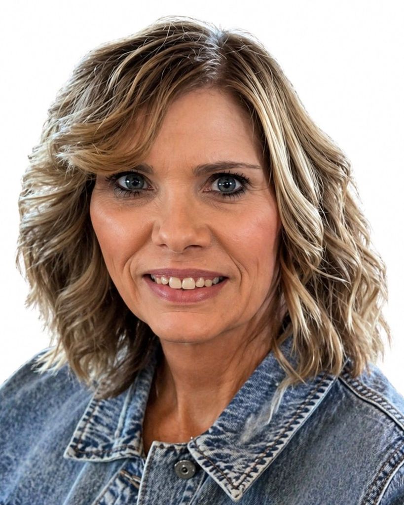 Wanda E. Parker Profile Photo