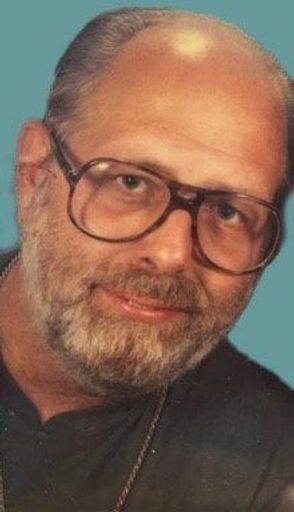 Richard C. Payne Profile Photo