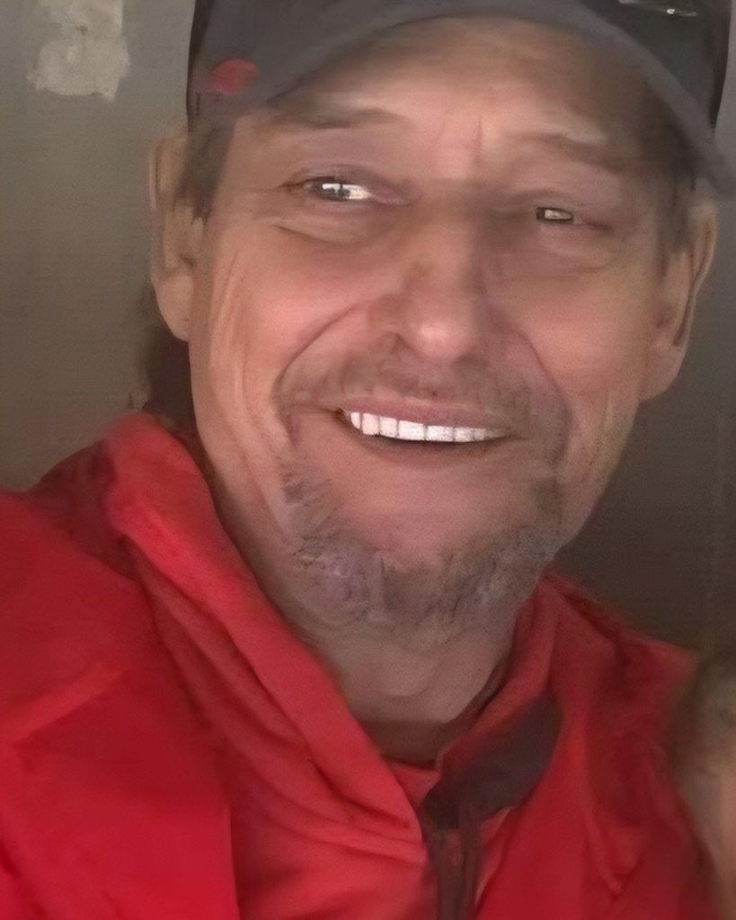 Robert "Bob" D. Brahatcek Profile Photo