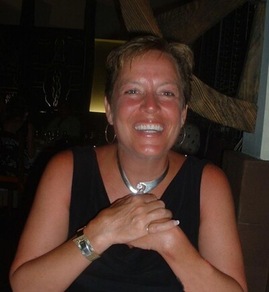 Jean Lohr Profile Photo