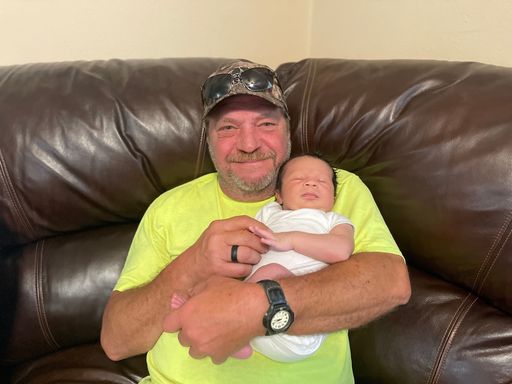 Don Anthony Geeck photo gallery thumbnail 42 of 145