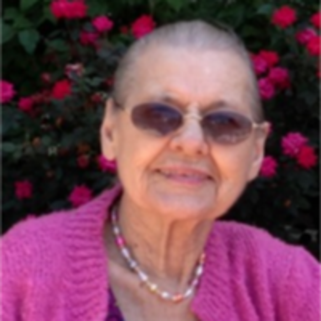 Alma Wilks Bell Profile Photo