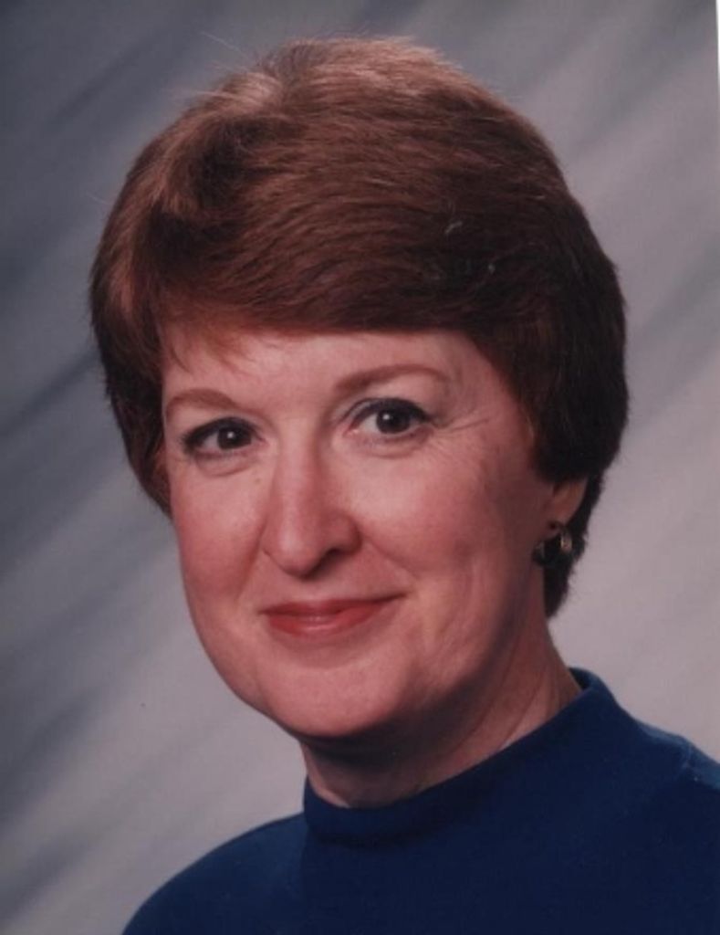 Linda  Bullen