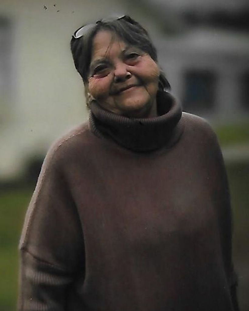 Donna Shayne Prevatt