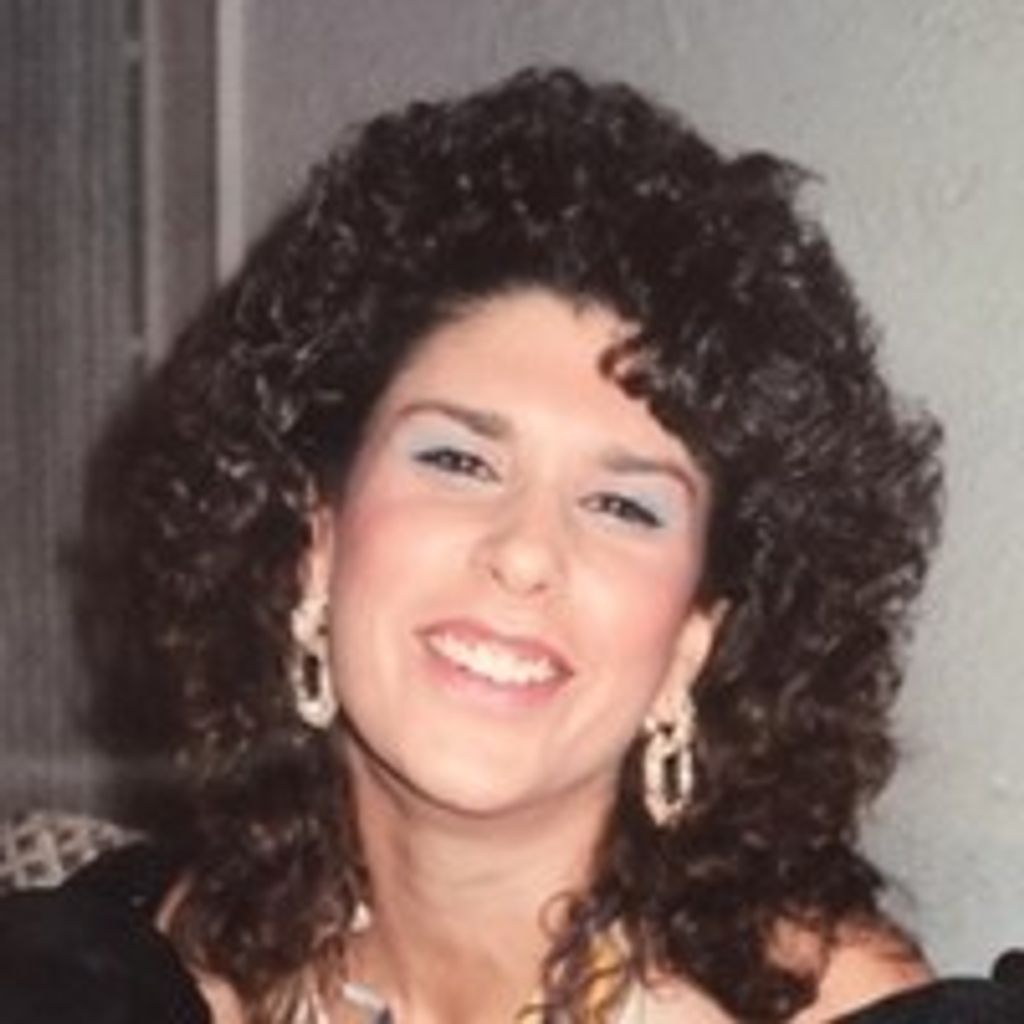 Laura L. Petruziello