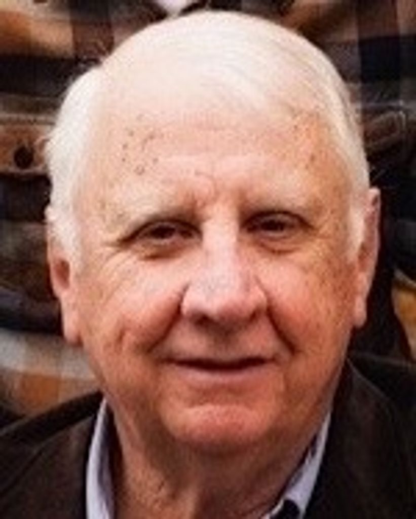 Billy Clay Smith Profile Photo