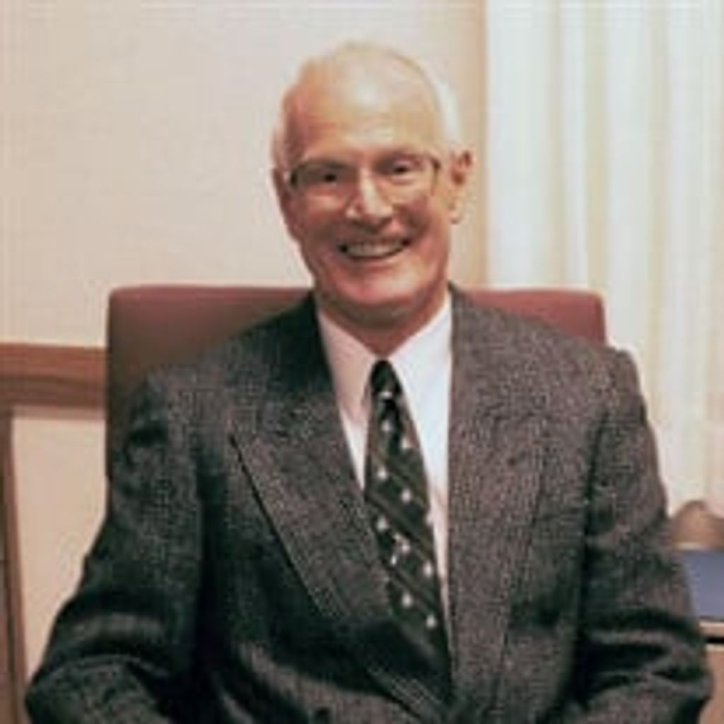 Devon Calvin Slack