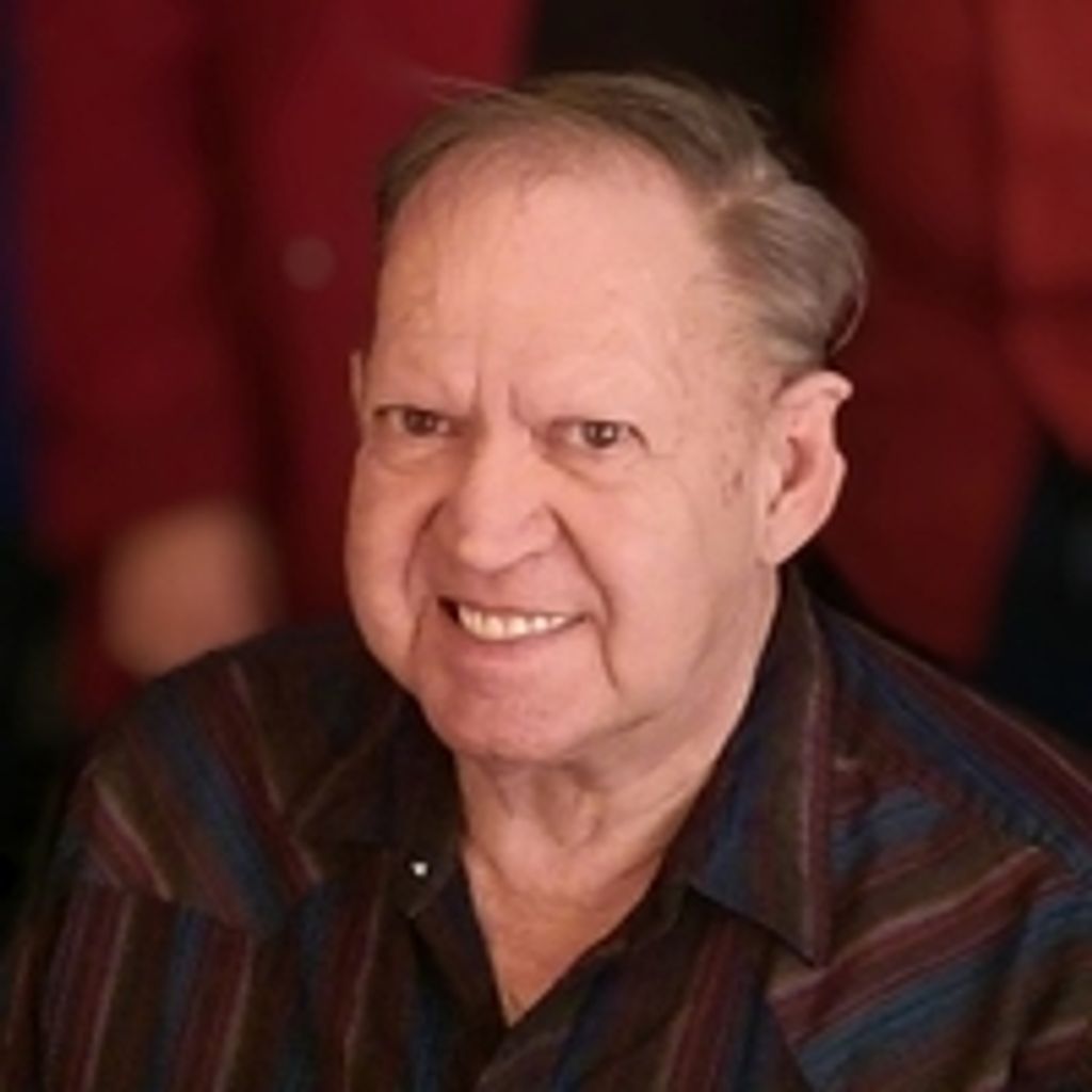 Clifton Daniel Swope