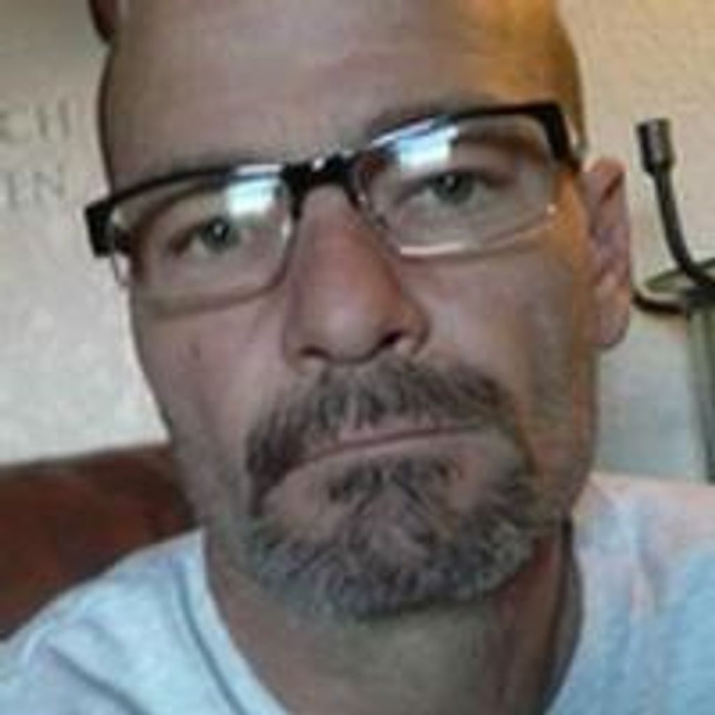 Bradley Sammelman Profile Photo