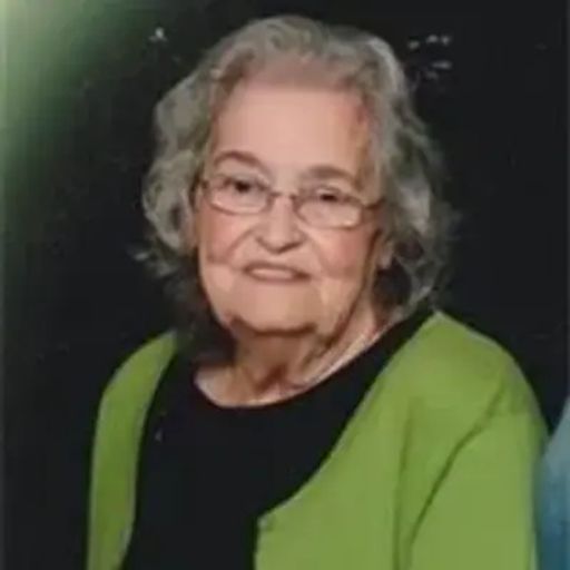 Viona Dennis Profile Photo
