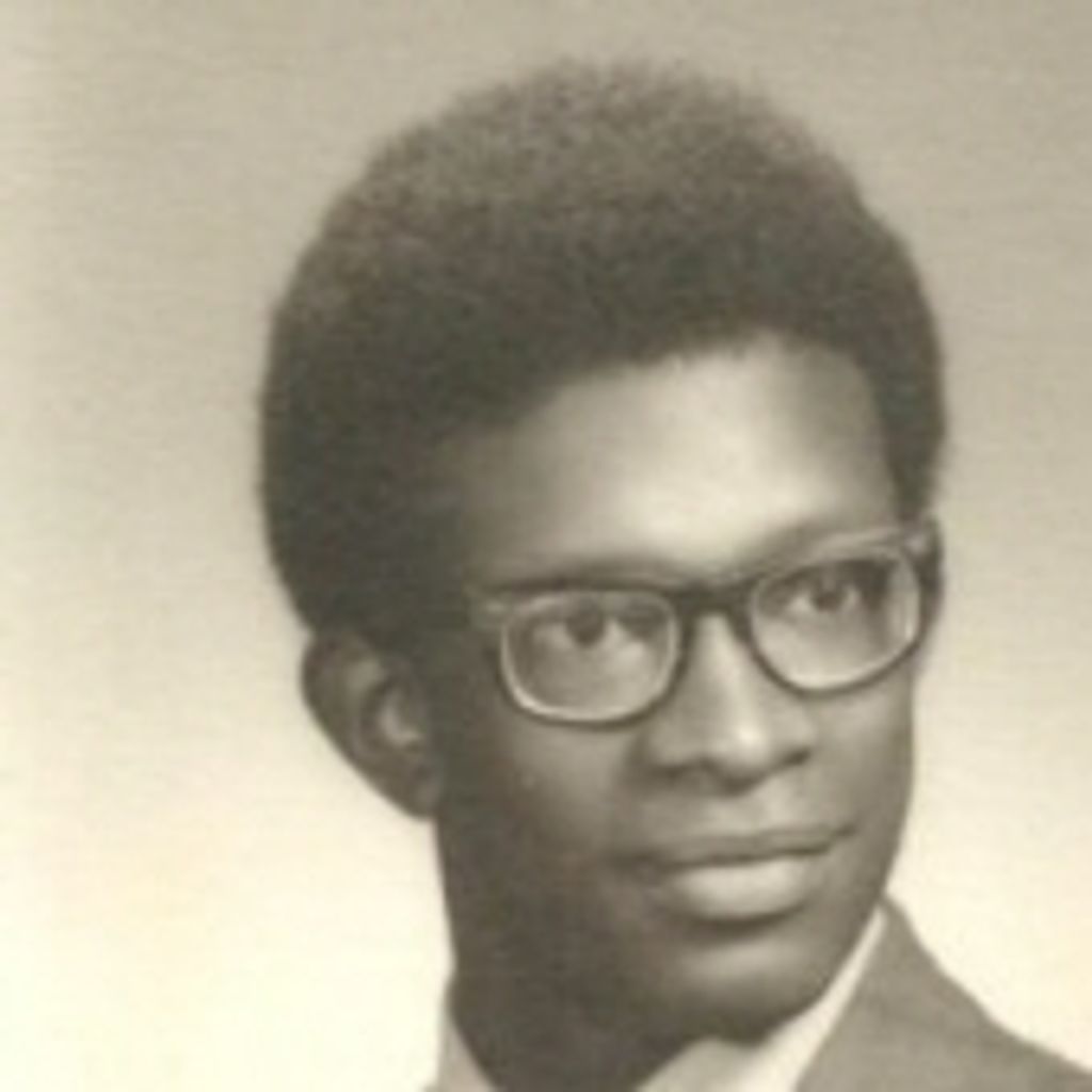 Michael  W. Mcintosh