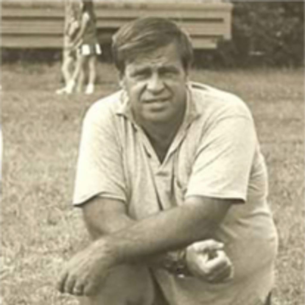 William Frances Lee Apel