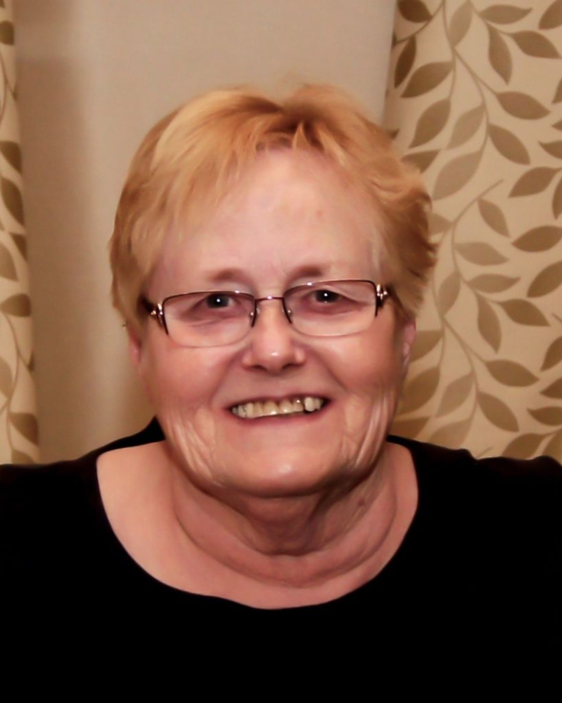 Kathleen L. Nelson Profile Photo