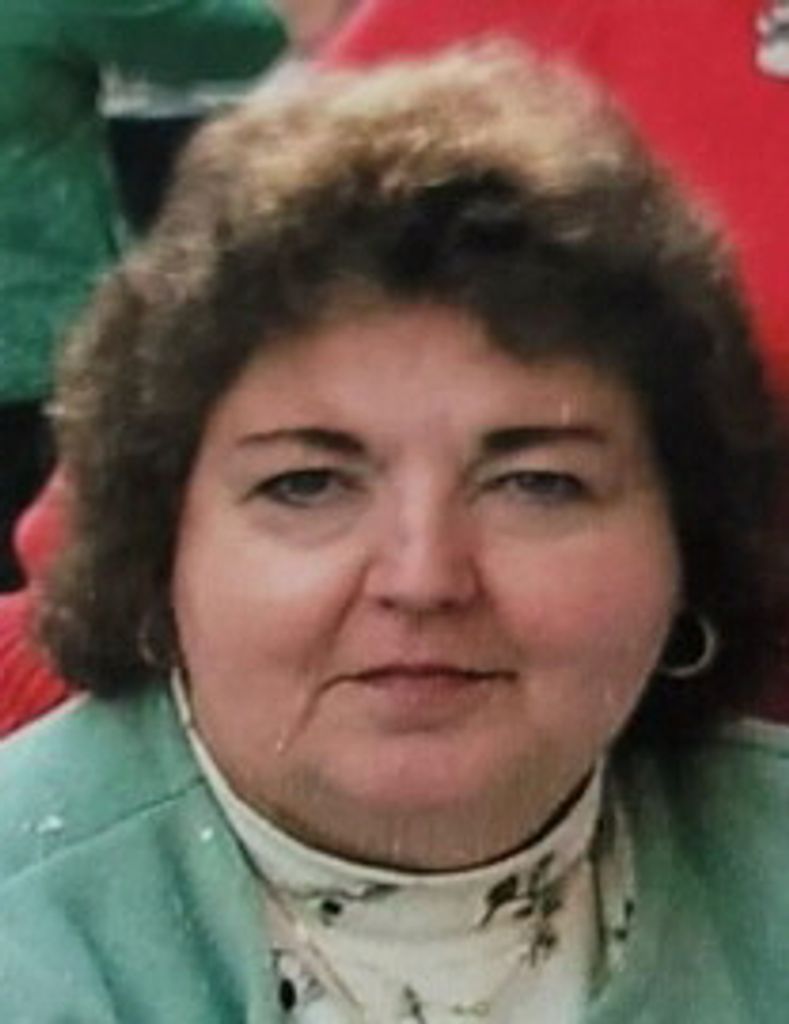 Donna Pearl Profile Photo