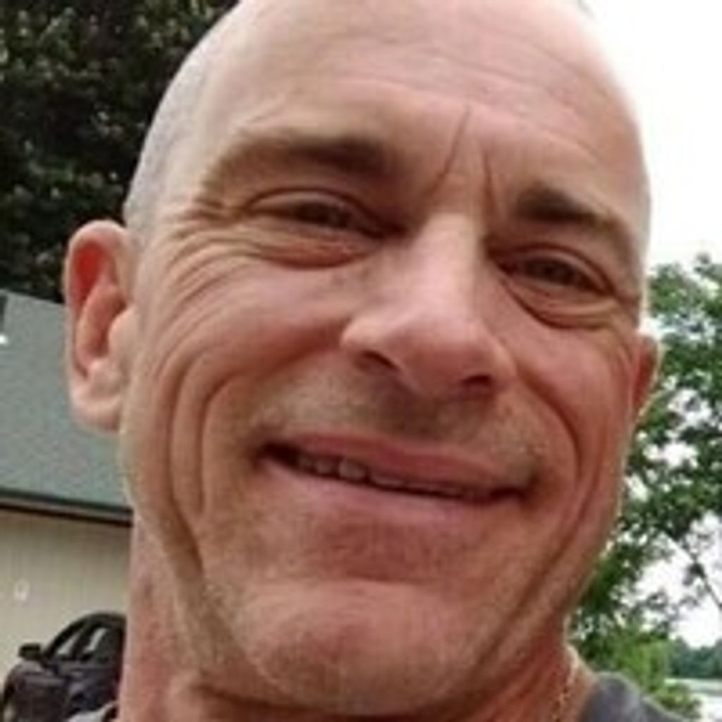 Nick J Kunk