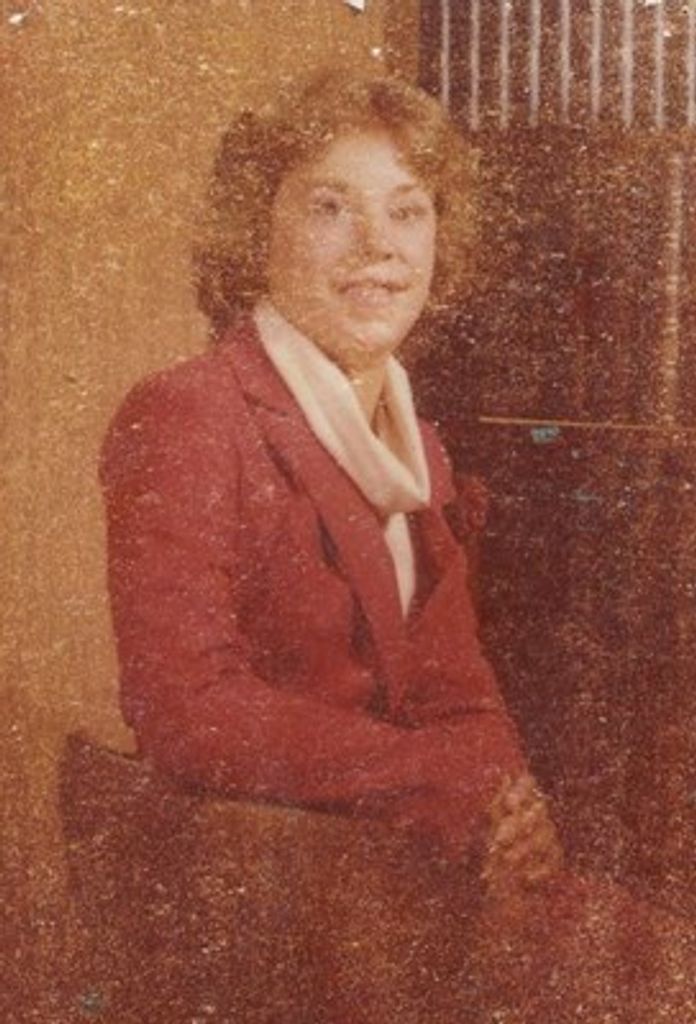 Penny L. Close (chapman)