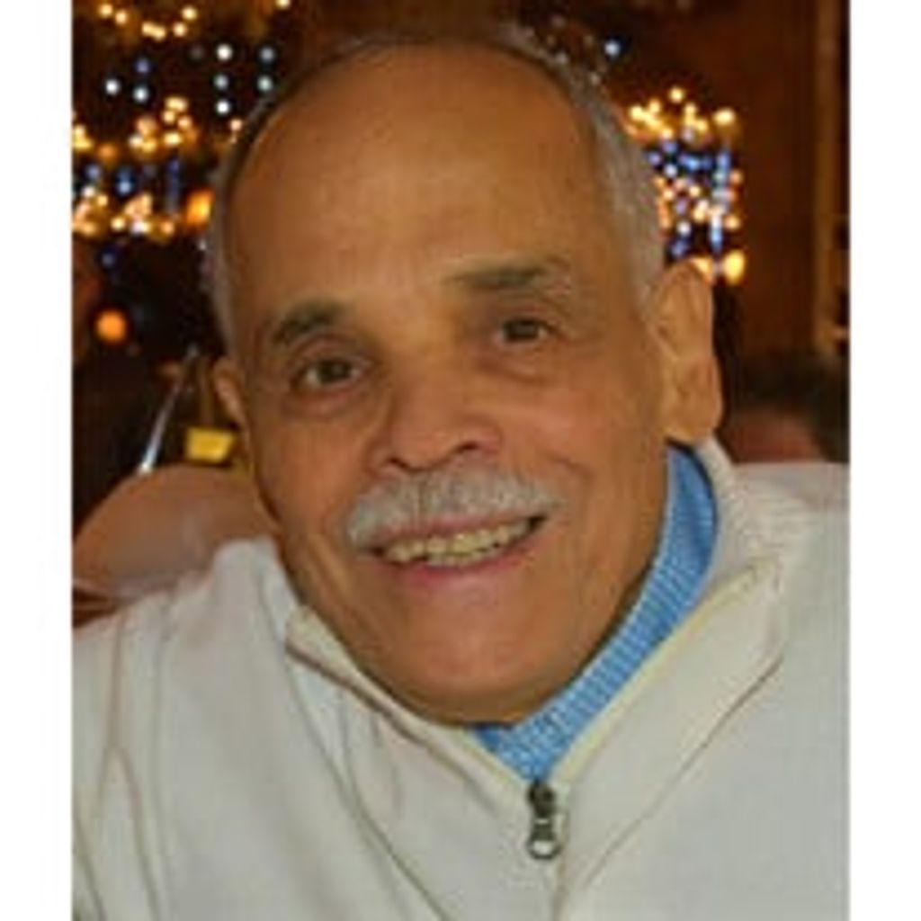 Joseph J. Serrano