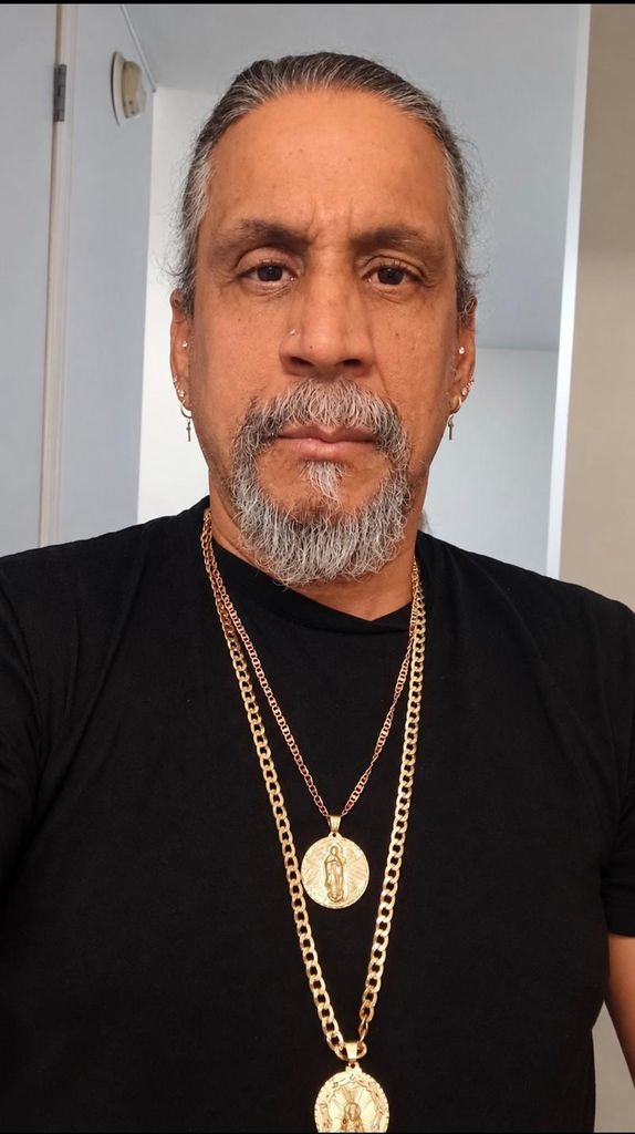 Nelson Torres Profile Photo